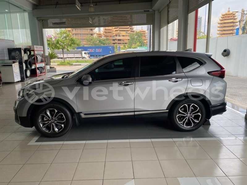 Big with watermark honda honda cr v an giang huyen an phu 3412