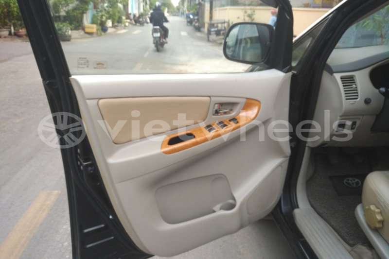 Big with watermark toyota toyota innova an giang huyen an phu 3414