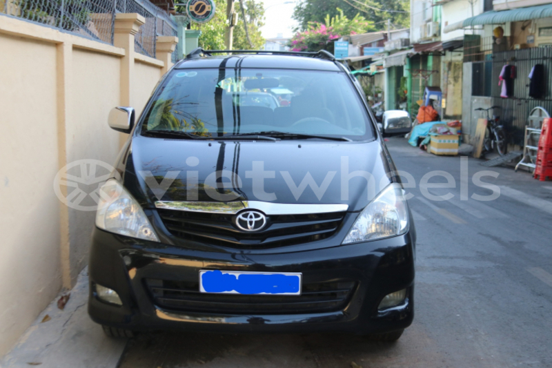 Big with watermark toyota toyota innova an giang huyen an phu 3414