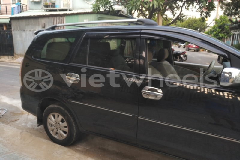 Big with watermark toyota toyota innova an giang huyen an phu 3414