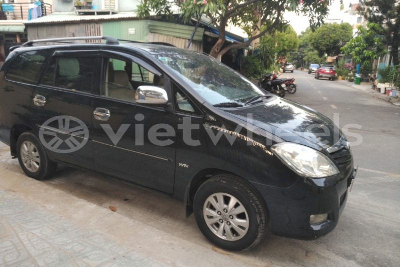 Big with watermark toyota toyota innova an giang huyen an phu 3414