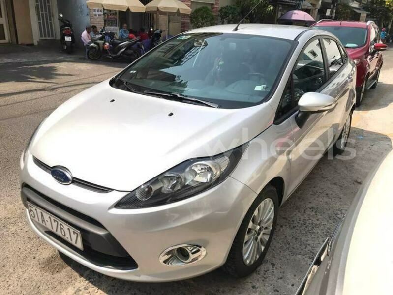 Big with watermark ford ford fiesta an giang huyen an phu 3418