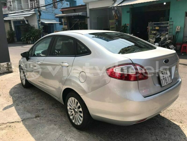 Big with watermark ford ford fiesta an giang huyen an phu 3418