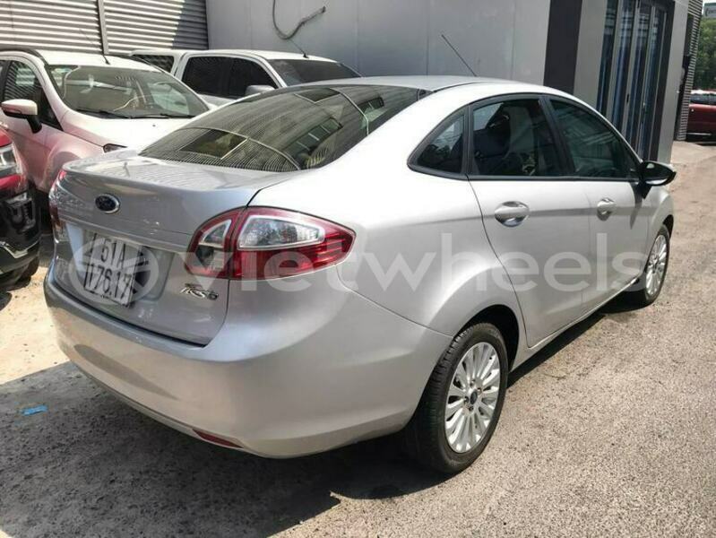 Big with watermark ford ford fiesta an giang huyen an phu 3418