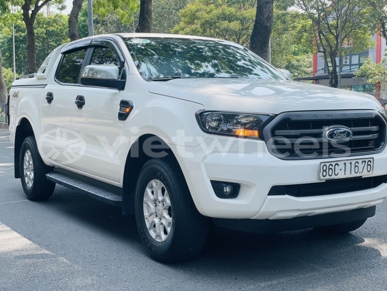 Big with watermark ford ford ranger an giang huyen an phu 3433