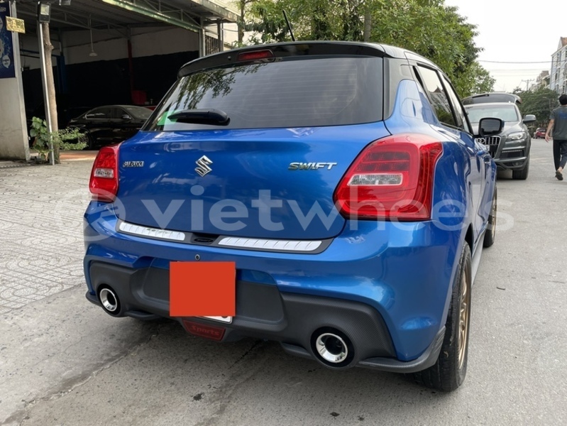 Big with watermark suzuki suzuki swift an giang huyen an phu 3447