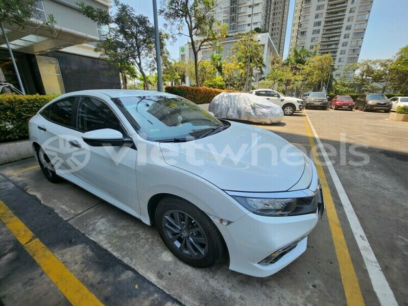 Big with watermark honda honda civic an giang huyen an phu 3449