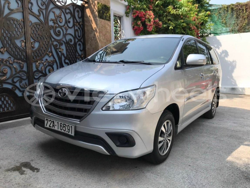 Big with watermark toyota toyota innova an giang huyen an phu 3451