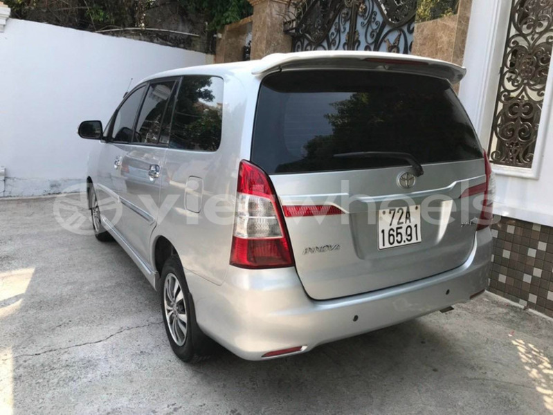 Big with watermark toyota toyota innova an giang huyen an phu 3451