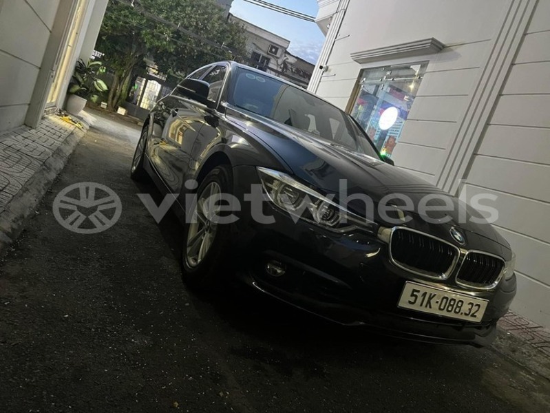 Big with watermark bmw bmw 2 series an giang huyen an phu 3453