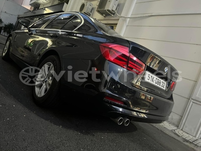 Big with watermark bmw bmw 2 series an giang huyen an phu 3453