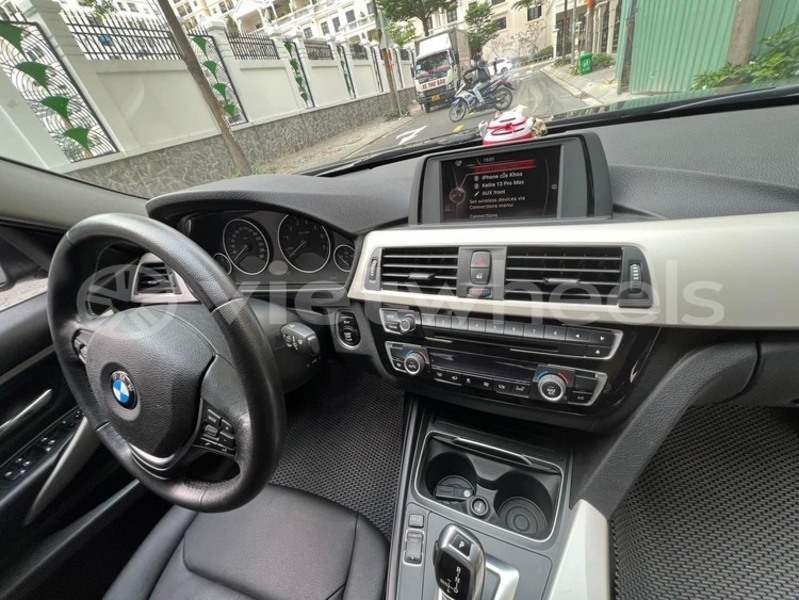 Big with watermark bmw bmw 2 series an giang huyen an phu 3453