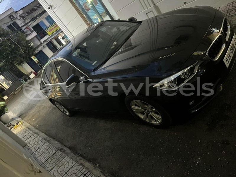 Big with watermark bmw bmw 2 series an giang huyen an phu 3453