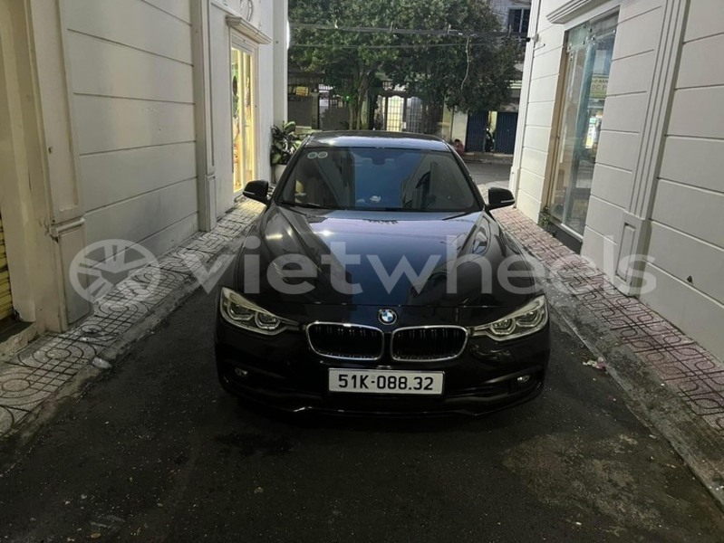 Big with watermark bmw bmw 2 series an giang huyen an phu 3453