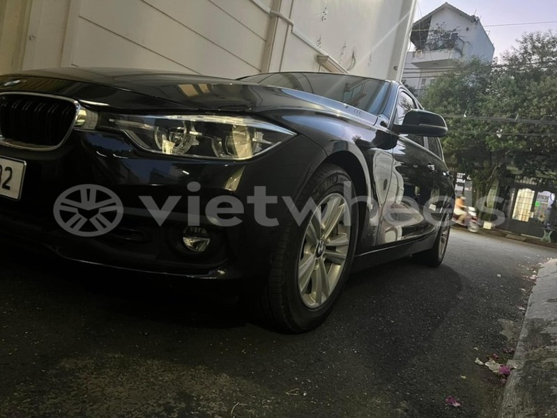 Big with watermark bmw bmw 2 series an giang huyen an phu 3453