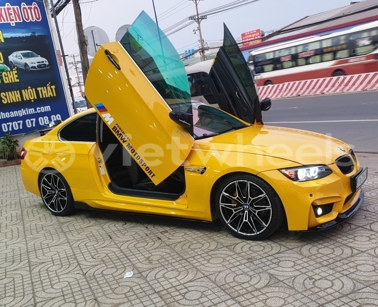 Big with watermark bmw bmw 3 series an giang huyen an phu 3472