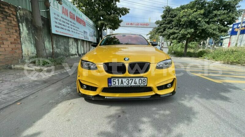 Big with watermark bmw bmw 3 series an giang huyen an phu 3472