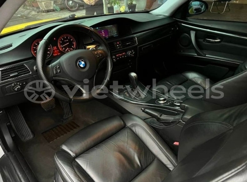 Big with watermark bmw bmw 3 series an giang huyen an phu 3472