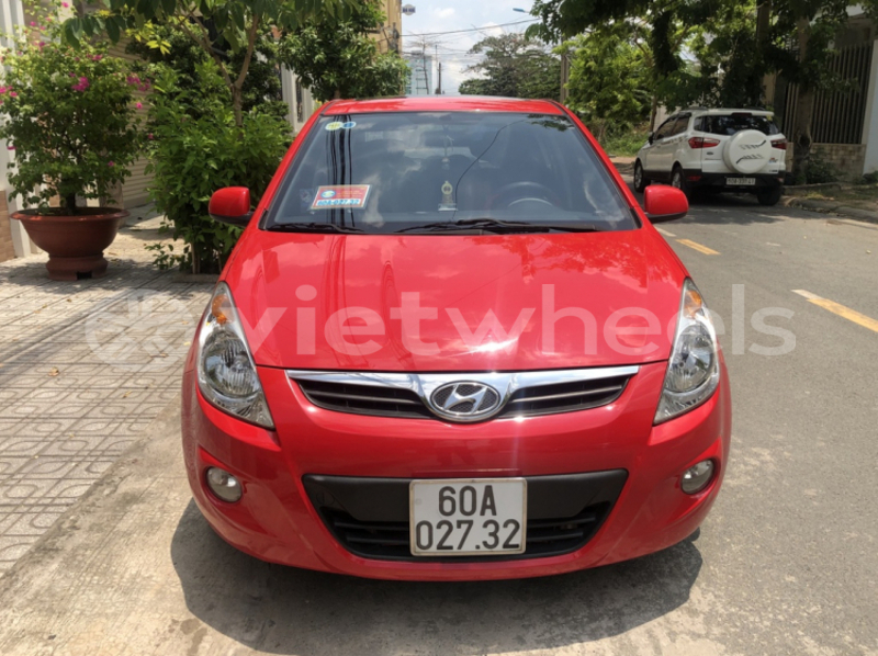 Big with watermark hyundai hyundai i20 an giang huyen an phu 3474