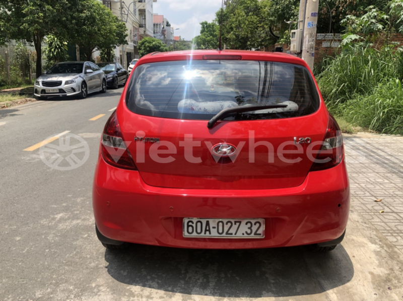 Big with watermark hyundai hyundai i20 an giang huyen an phu 3474