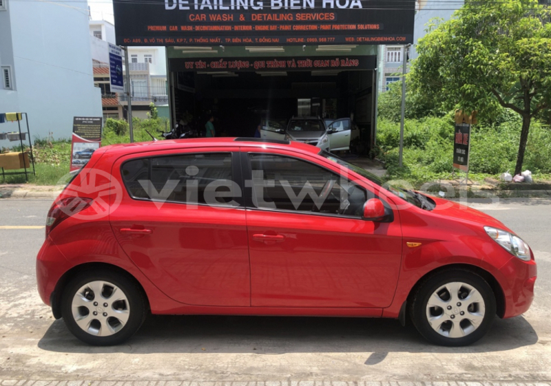 Big with watermark hyundai hyundai i20 an giang huyen an phu 3474