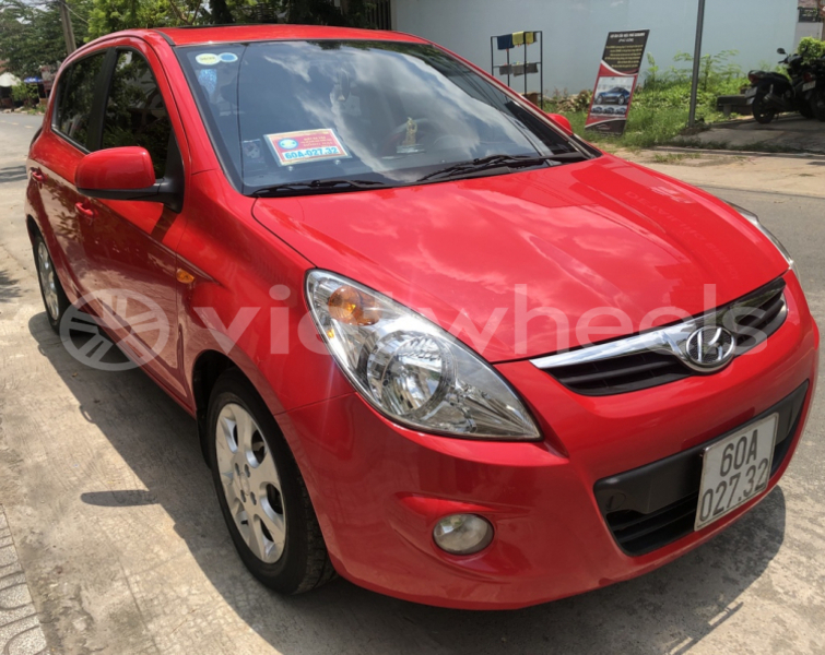 Big with watermark hyundai hyundai i20 an giang huyen an phu 3474