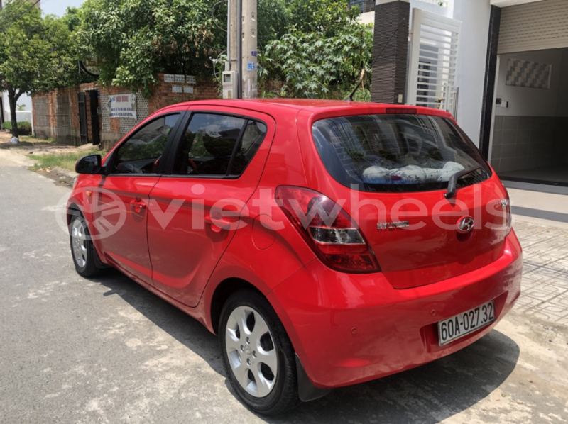 Big with watermark hyundai hyundai i20 an giang huyen an phu 3474