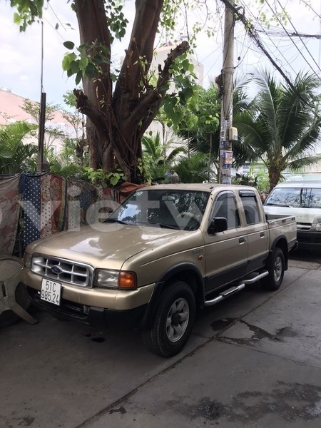 Big with watermark ford ford ranger an giang huyen an phu 3475