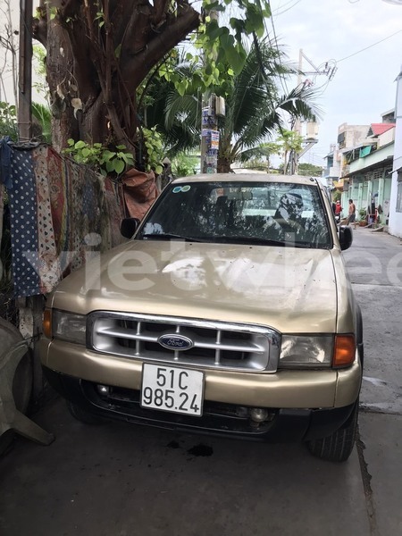 Big with watermark ford ford ranger an giang huyen an phu 3475