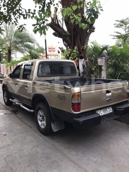 Big with watermark ford ford ranger an giang huyen an phu 3475