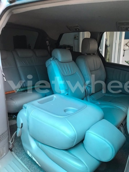 Big with watermark toyota toyota sienna an giang huyen an phu 3483