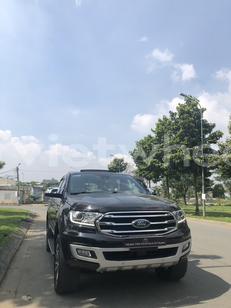 Big with watermark ford ford everest an giang huyen an phu 3494