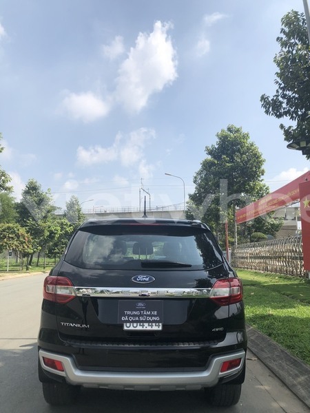 Big with watermark ford ford everest an giang huyen an phu 3494