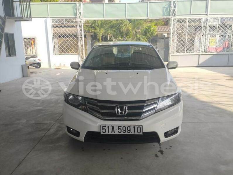 Big with watermark honda honda city an giang huyen an phu 3498