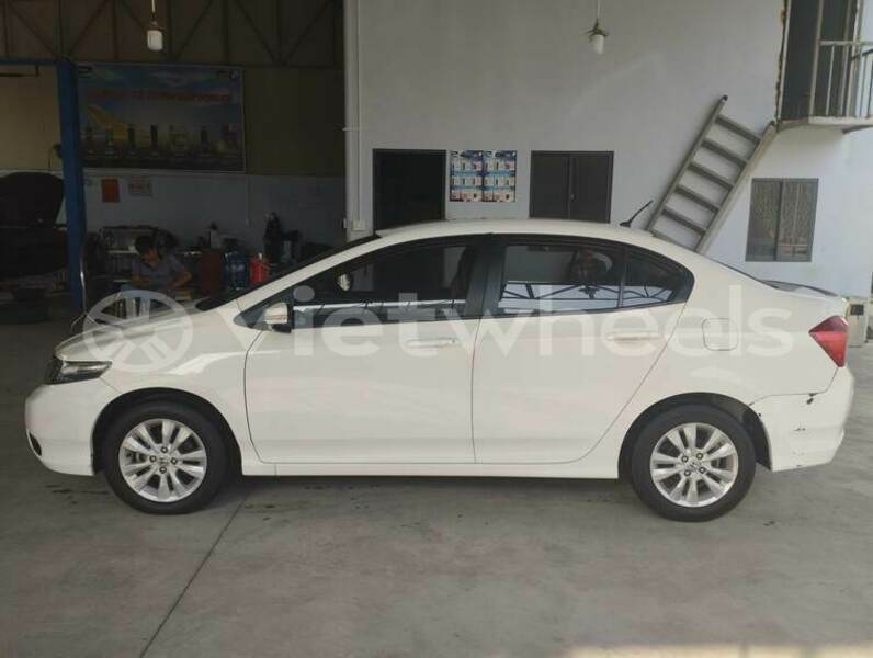 Big with watermark honda honda city an giang huyen an phu 3498