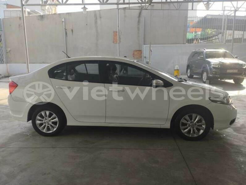 Big with watermark honda honda city an giang huyen an phu 3498