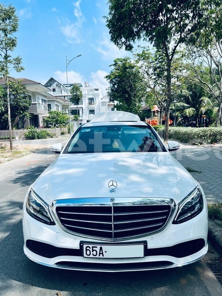 Big with watermark mercedes mercedes c class an giang huyen an phu 3500