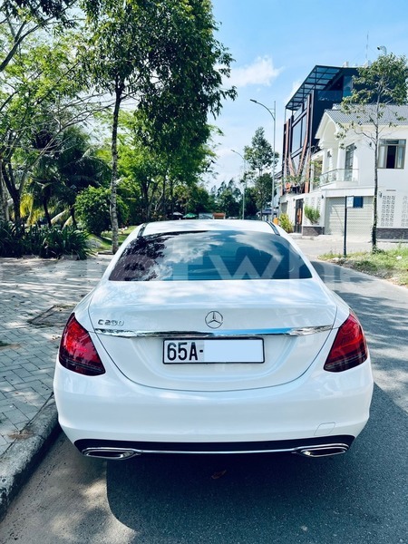 Big with watermark mercedes mercedes c class an giang huyen an phu 3500