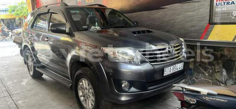 Big with watermark toyota toyota fortuner an giang huyen an phu 3501