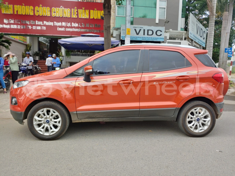 Big with watermark ford ford ecosport an giang huyen an phu 3505