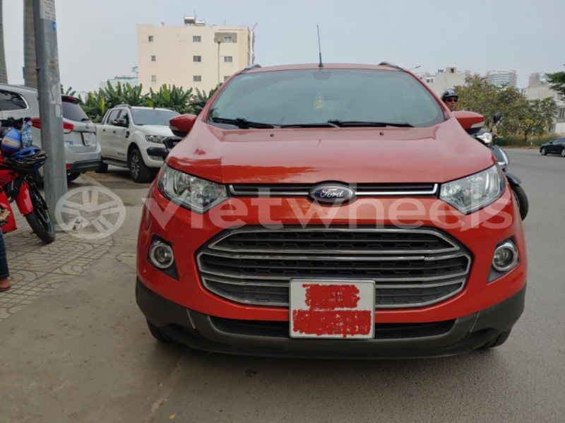 Big with watermark ford ford ecosport an giang huyen an phu 3505