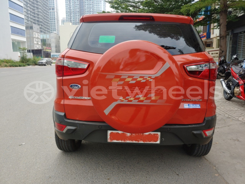 Big with watermark ford ford ecosport an giang huyen an phu 3505