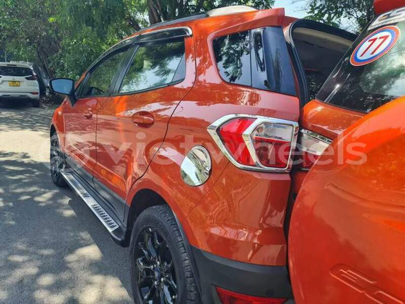 Big with watermark ford ford ecosport an giang huyen an phu 3510