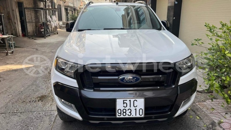 Big with watermark ford ford ranger an giang huyen an phu 3511