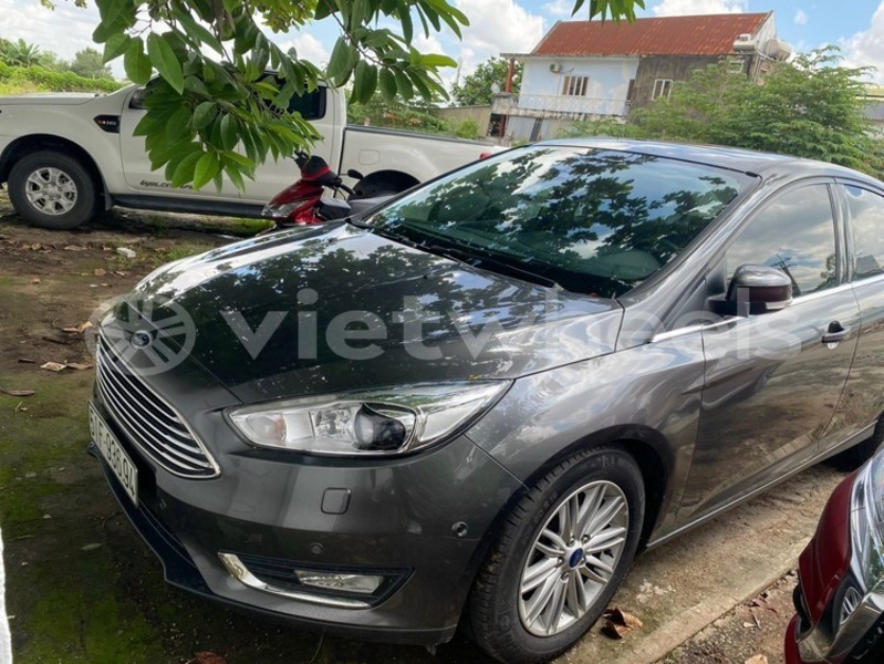 Big with watermark ford ford focus an giang huyen an phu 3512