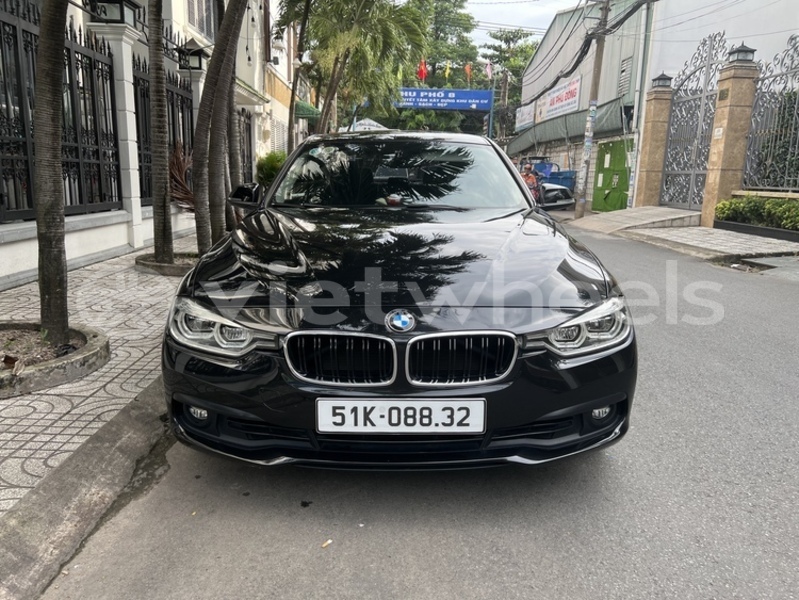 Big with watermark bmw bmw 3 series an giang huyen an phu 3515