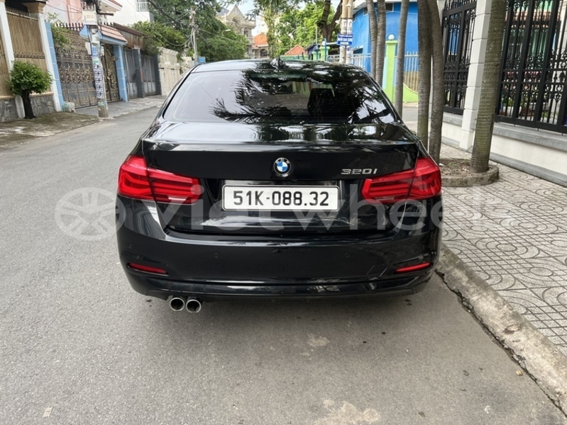 Big with watermark bmw bmw 3 series an giang huyen an phu 3515