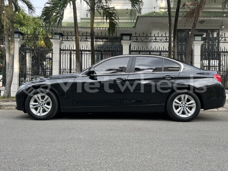 Big with watermark bmw bmw 3 series an giang huyen an phu 3515