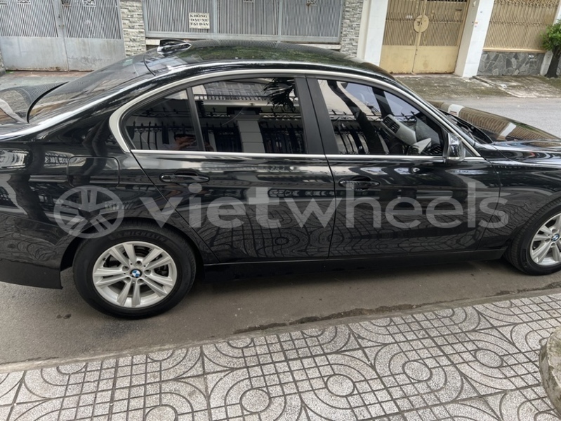 Big with watermark bmw bmw 3 series an giang huyen an phu 3515