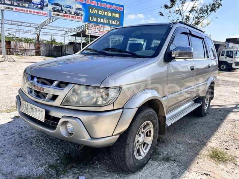 Big with watermark isuzu isuzu hilander an giang huyen an phu 3516